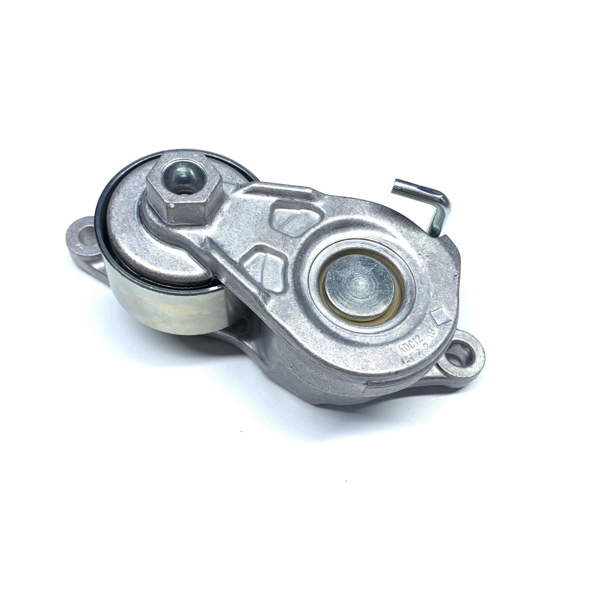 Tensor De Correa 17540-63R40 Para SUZUKI SPACIA HUSTLER Cada 0.7 tensor