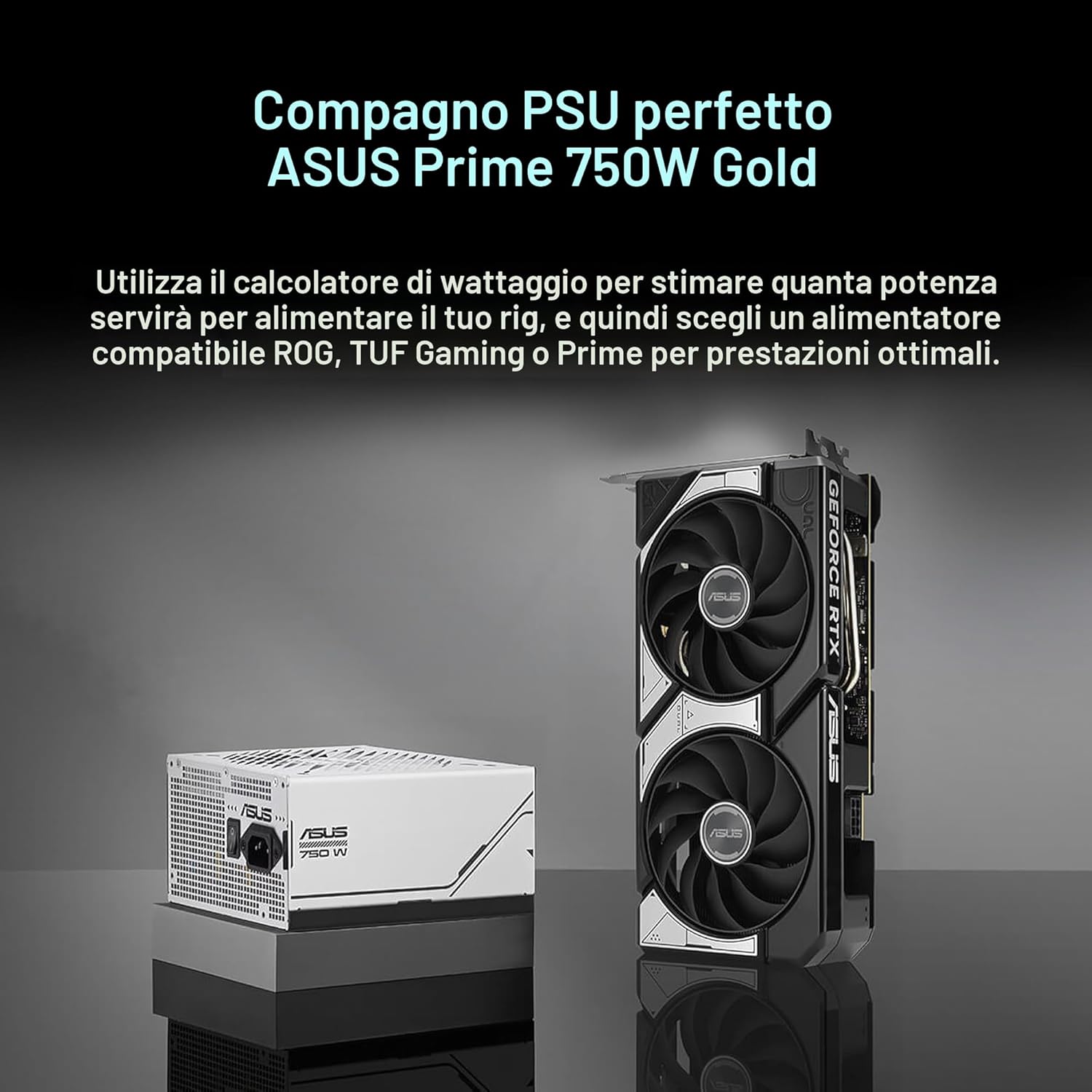 Dual NVIDIA GeForce RTX 5060 OC Edition - Scheda video - Immagine 5