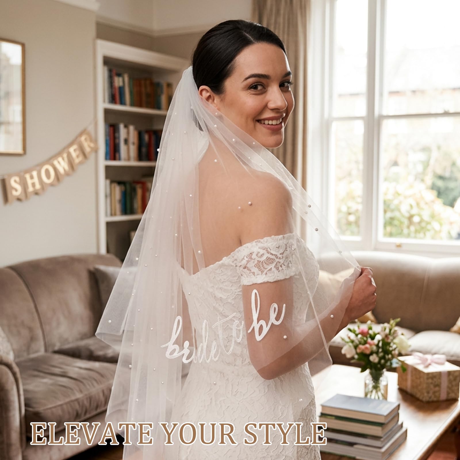 View 5