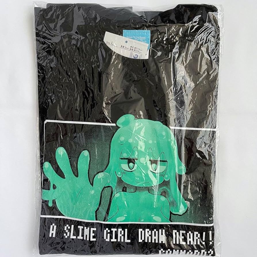 異種族レビュアーズ Tシャツ 漫画 アニメ 映画 ゲーム 声優 天原 masha Amazon.co.jp: 異種族レビュアーズ Tシャツ Lサイズ 漫画 アニメ