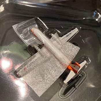 1/400 南西航空 YS-11,737-200,767-300,3機種セット 1/400 南西航空 YS-11,737-200,767-300,3機種セット 1/400 南西