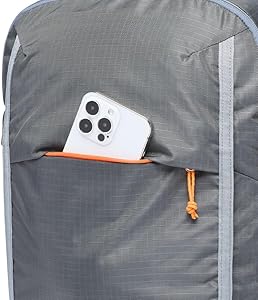 Amazon.co.jp: Cotopaxi(コトパクシ) MENTE 32L DAYPACK CADA DIA