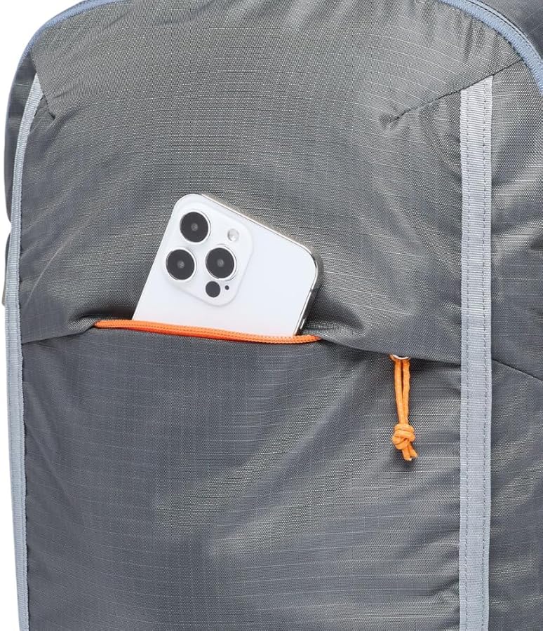 Amazon.co.jp: Cotopaxi(コトパクシ) MENTE 32L DAYPACK CADA DIA
