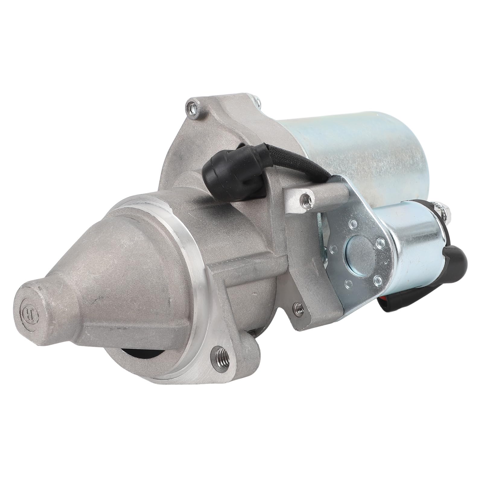 di Avviamento Affidabile Durevole del Motorino di Avviamento 1280002750 per L'installazione Facile del Motore GX340 GX390 GX420