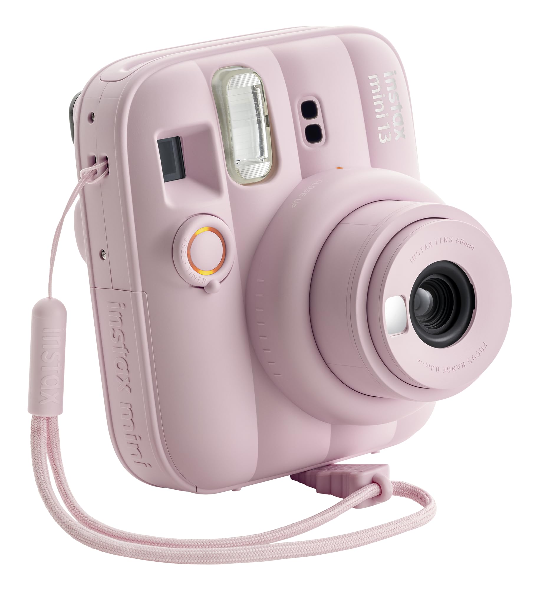 FUJIFILM X-A1 純正バッテリー＆チャージャー・無限写ルンです FUJIFILM X-A1 純正バッテリー＆チャージャー・無限写ルンです 【公式