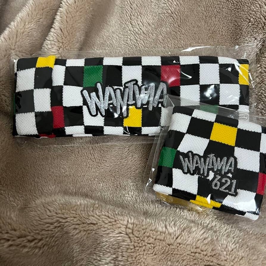 kinema ヘアバンド 3セット pablovinci kinema ヘアバンド 3セット pablovinci