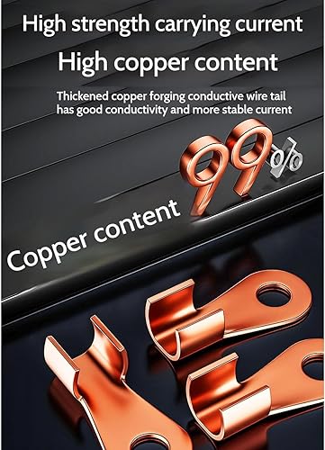 Miniatura 3 de Abrazadera magnética de soldadura a tierra, nueva abrazadera de tierra de soldadura magnética 2025, herramienta de abrazaderas de imanes de