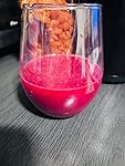 Review Image by Toy