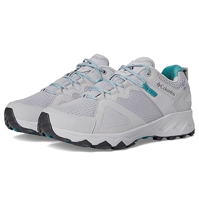 Columbia Peakfreak Hera Outdry Women
