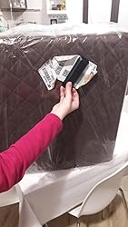 Immagine del cliente