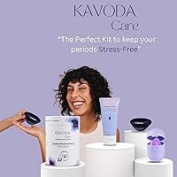 Vista 6 de Discos menstruales - Silicona suave, flexible y reutilizable de grado médico - Uso 12 horas - Muesca de extracción - Dos tamaños - Copa menstrual