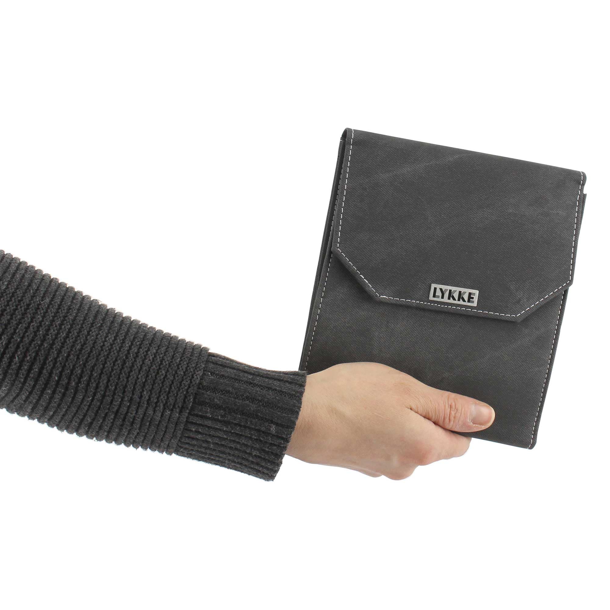 Amazon.com: DRIFTWOOD 6