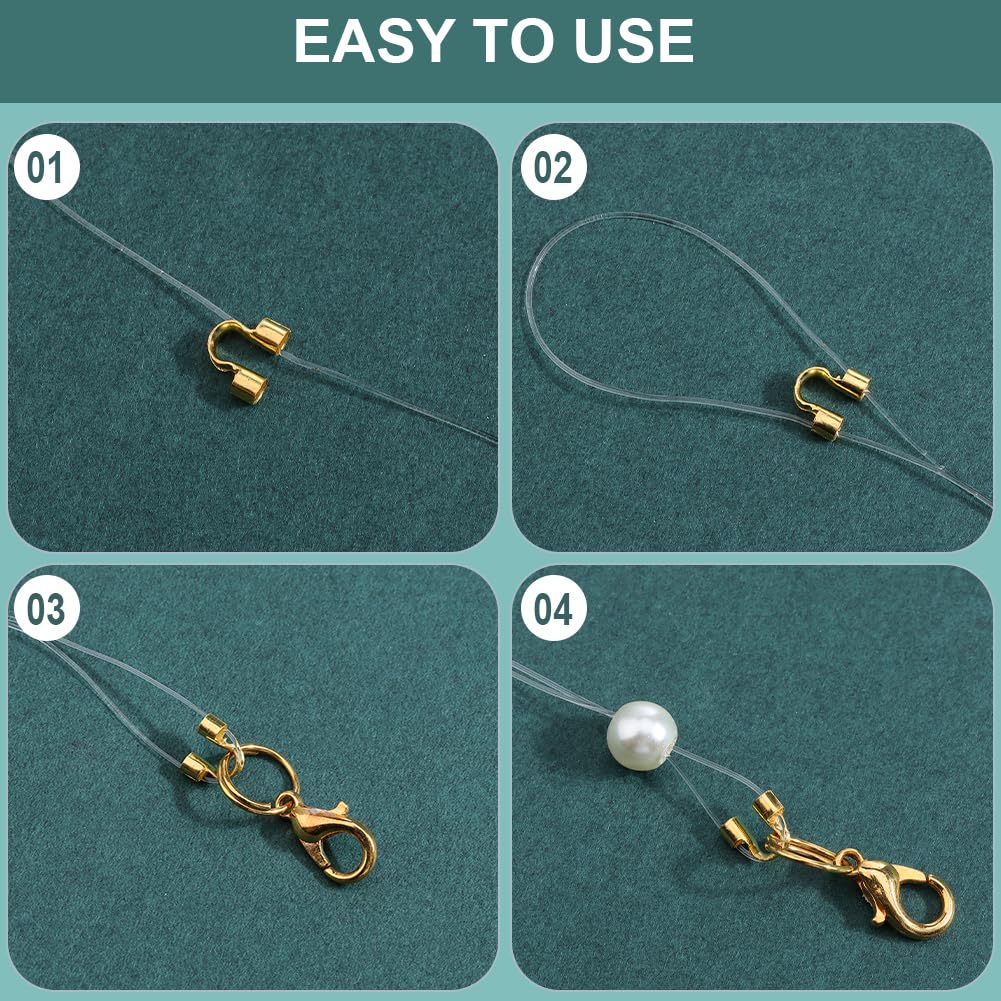 Wire For Jewelry Making Wire Guardians For Jewelry Making, Brass U