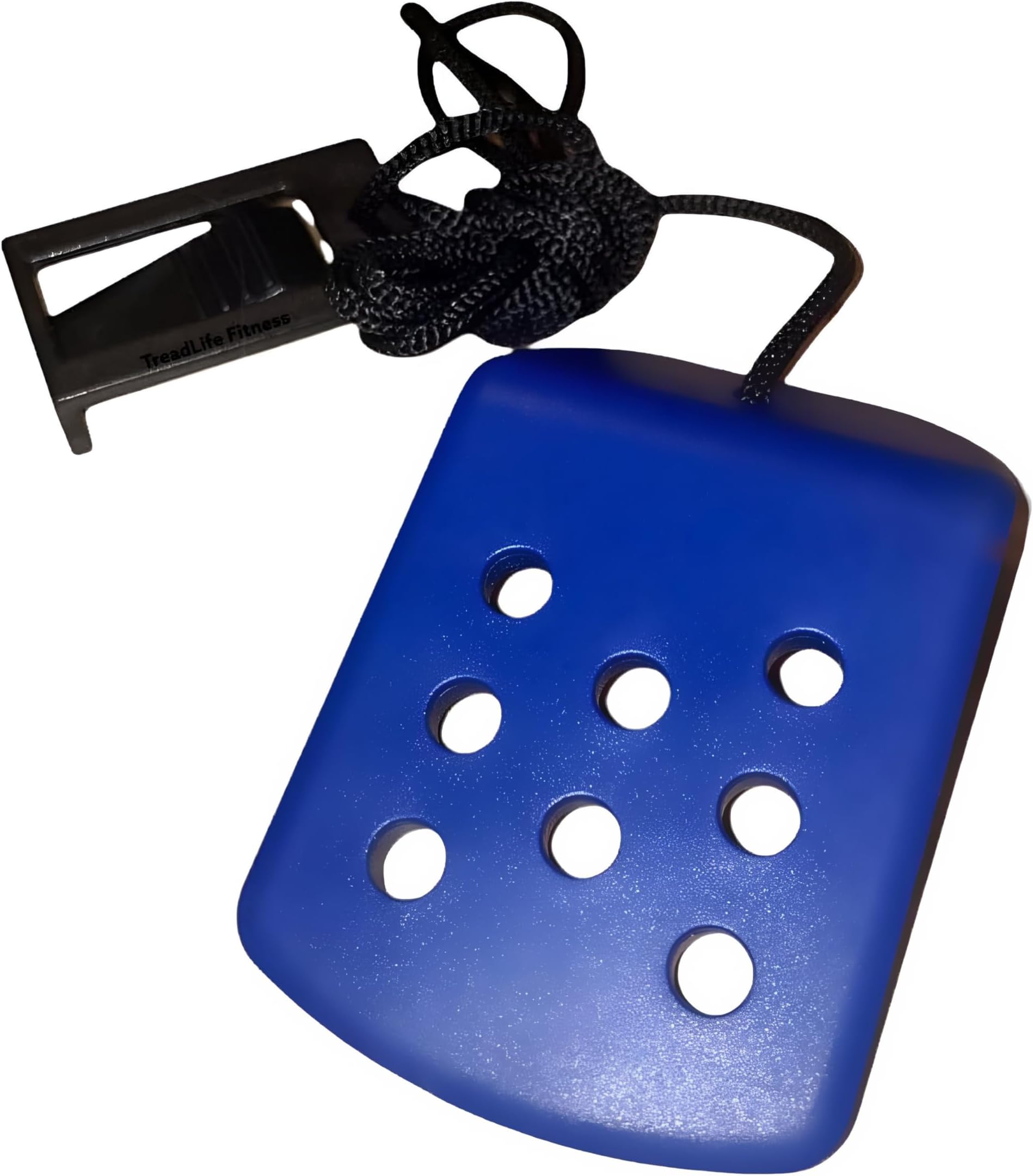TreadLife Fitness Treadmill Safety Key | Compatible with Nordictrack, Reebok, & HealthRider Treadmill Models with Part #160695