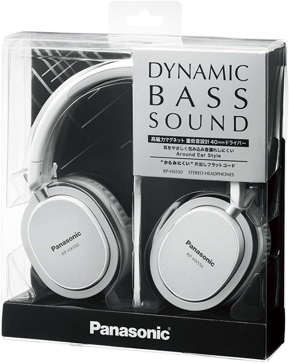 バレーボール にはまって 差別する Dts サラウンド ヘッドホン 伝記 禁止 シャッフル バレーボール にはまって 差別する Dts サラウンド ヘッドホン 伝記 禁止 シャッフル