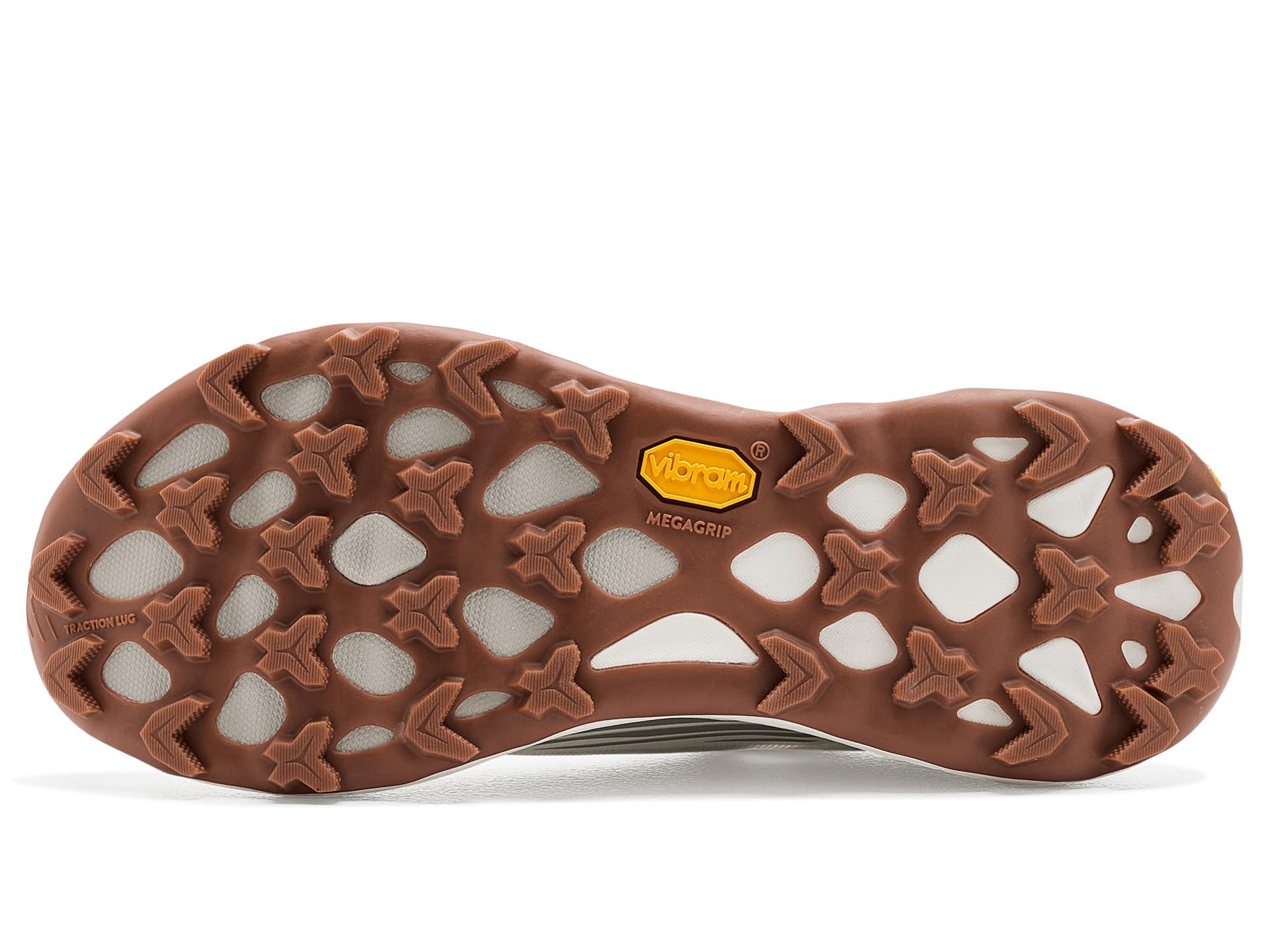 Merrell Womens Agility Peak 6
