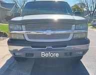 Review Image by Kevin Kevin