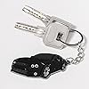 Product Photo 3