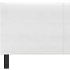 Product Photo 10