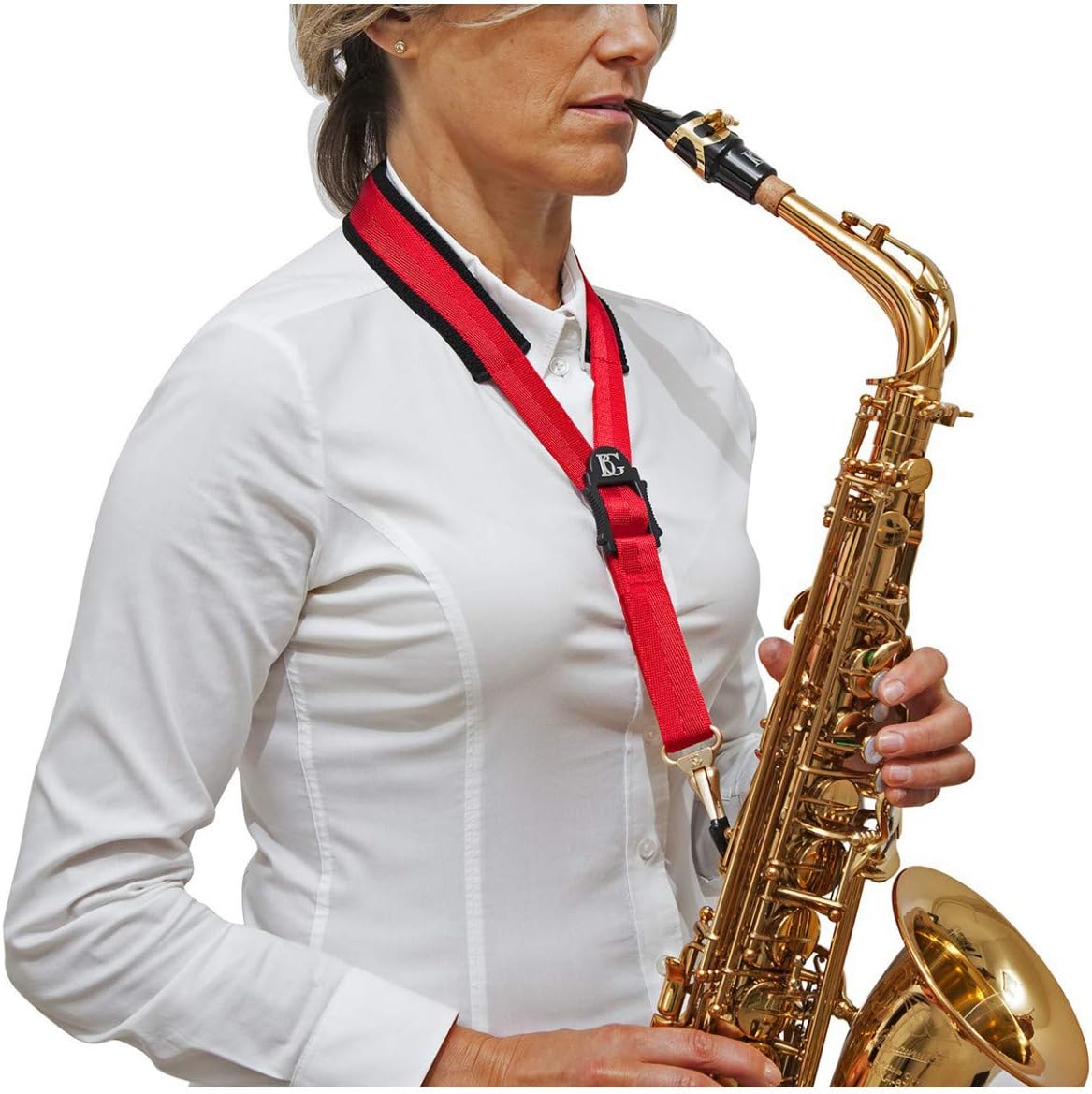 BG(0002698761) Accordion Accessory (S19MSH)