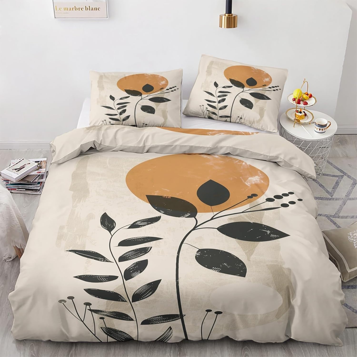 Funda Nordica Cama 150 Estilo Japonu00e9S Funda Nordica 220x240 Sucursales  Conjuntos De Cama Estampado 3D Con Cremallera Funda Nu00f3rdica Microfibra 