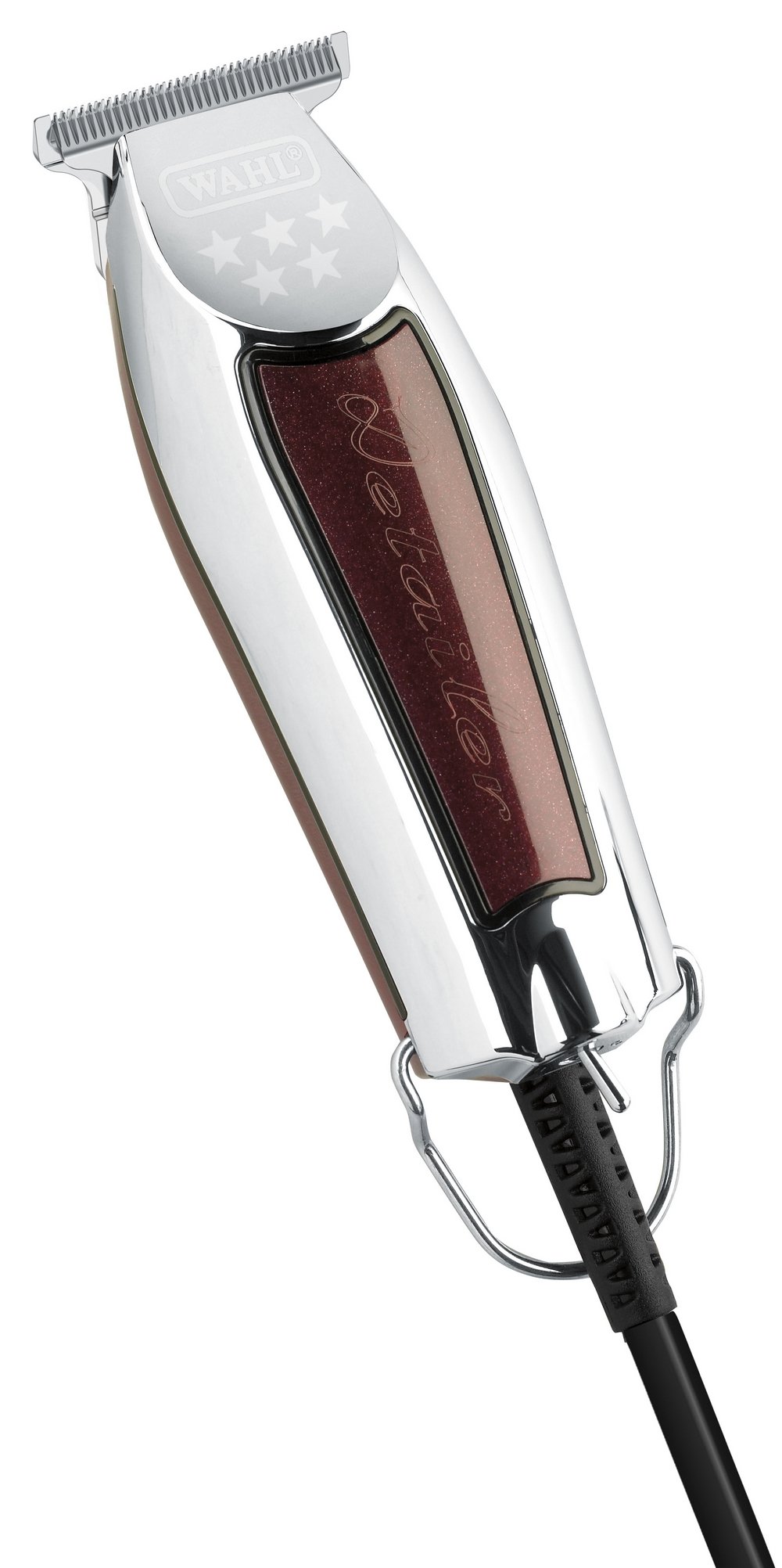 Tosatrice Professionale Wahl Detailer 5 Star Series