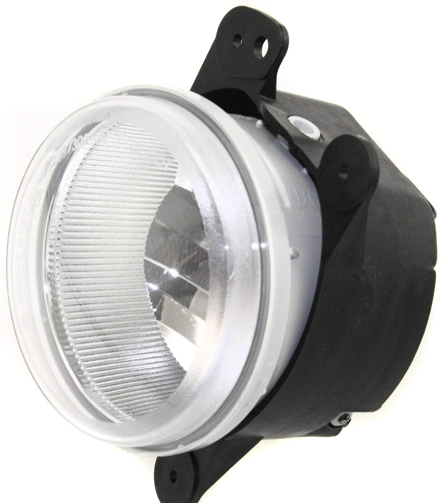 Filtro De Aceite Para Mazda Bongo 2.5 TD Diésel - Modelos - Foto 12