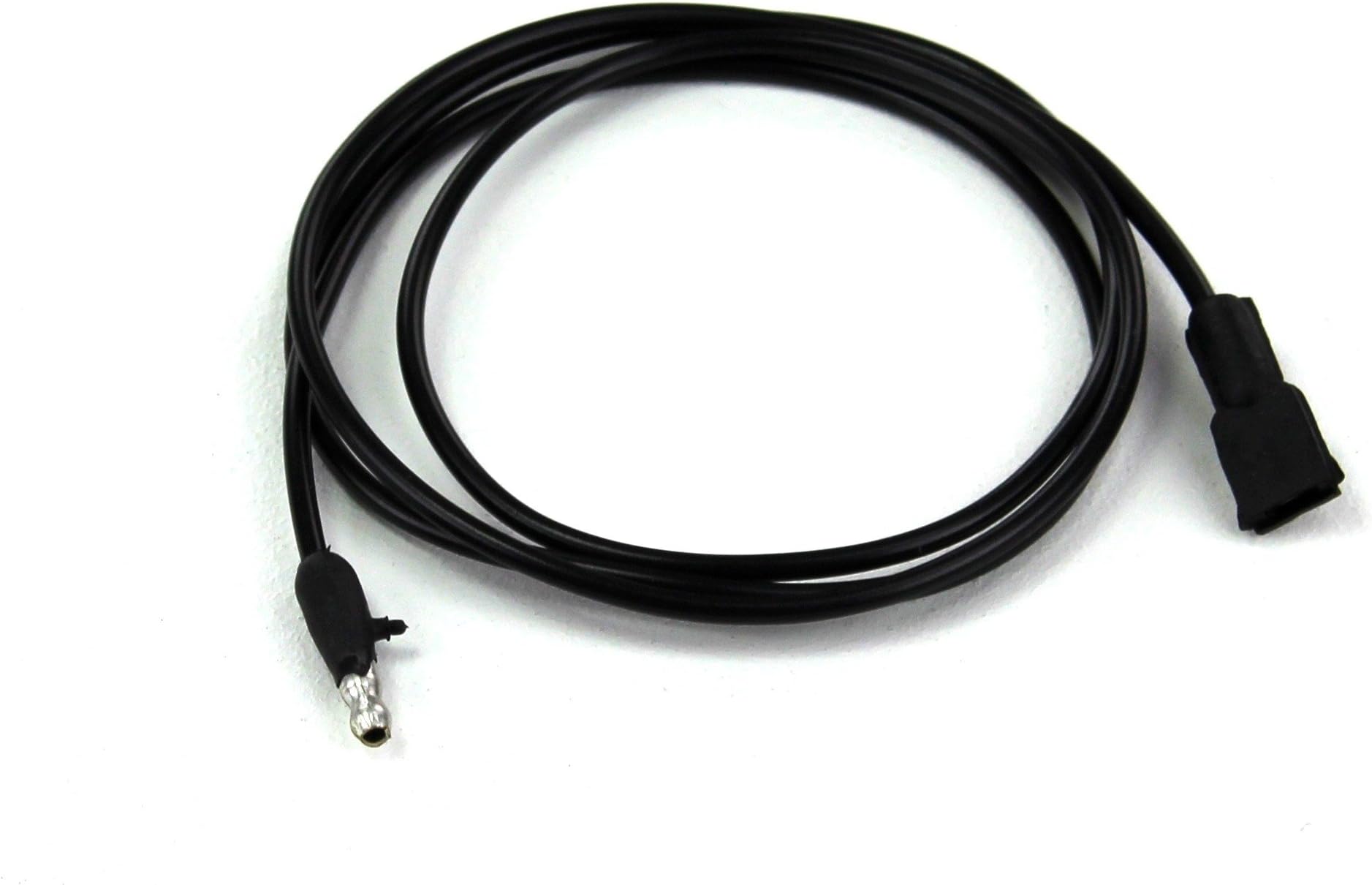 Mustang Windshield Wiring Washer to Pump 1964 1/2 - 1965