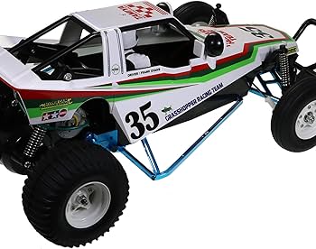 Amazon | ALｻｲﾄﾞｶﾞｰﾄﾞ:ﾀﾐﾔ ｸﾞﾗｽﾎｯﾊﾟｰ・ﾎｰﾈｯﾄ用[#GHOPPER-06