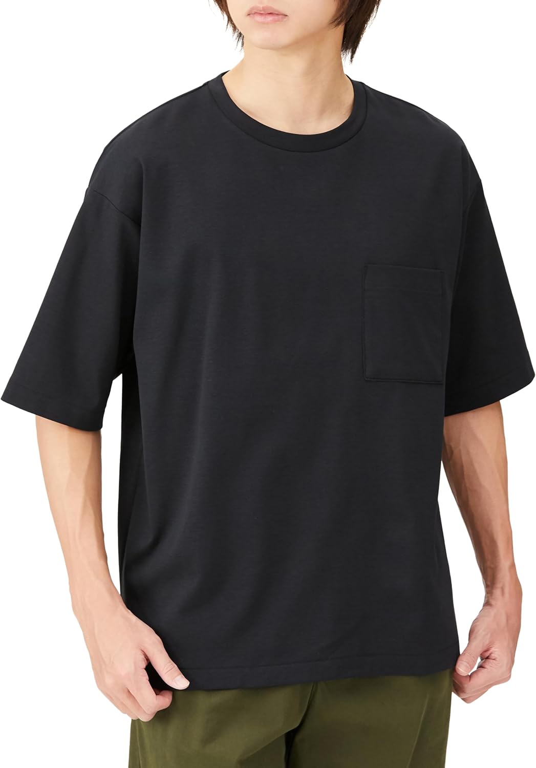 楽天市場】evisu 大黒の通販 希少 evisu エヴィス エビス エプロン