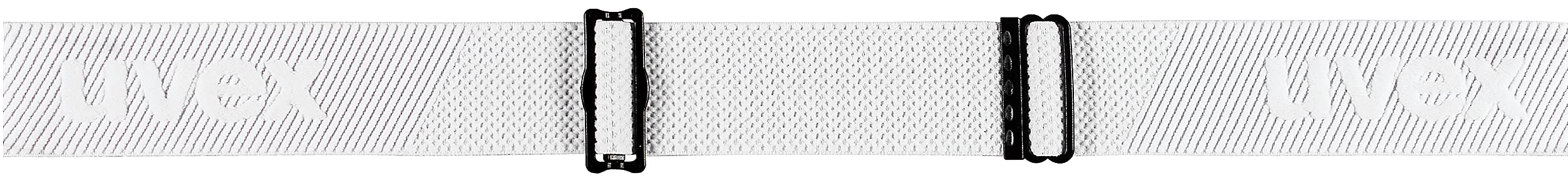 Uvex Occhiali da sci unisex G.gl 3000 (confezione da 1)