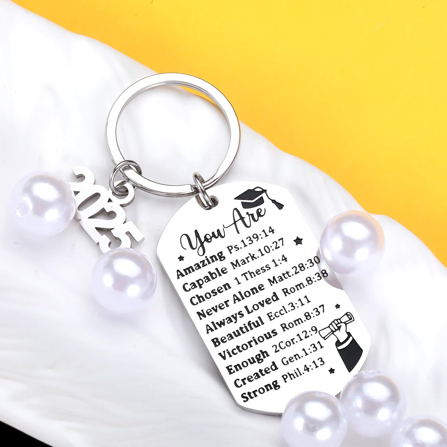 Middle School Graduation Gifts 2025 Graduation Gifts For Her Him, Class