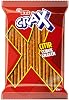 Eti Crax Stick Cracker 85 g
