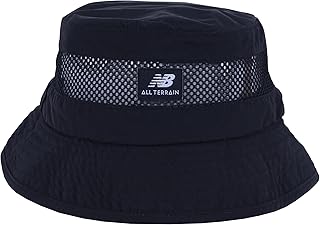 Secchio Lifestyle Uomo e Donna