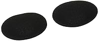 Algopix Similar Product 5 - Plantronics ear cushion ( 61478-01 )