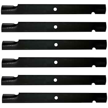 Amazon.com : 6PK 72