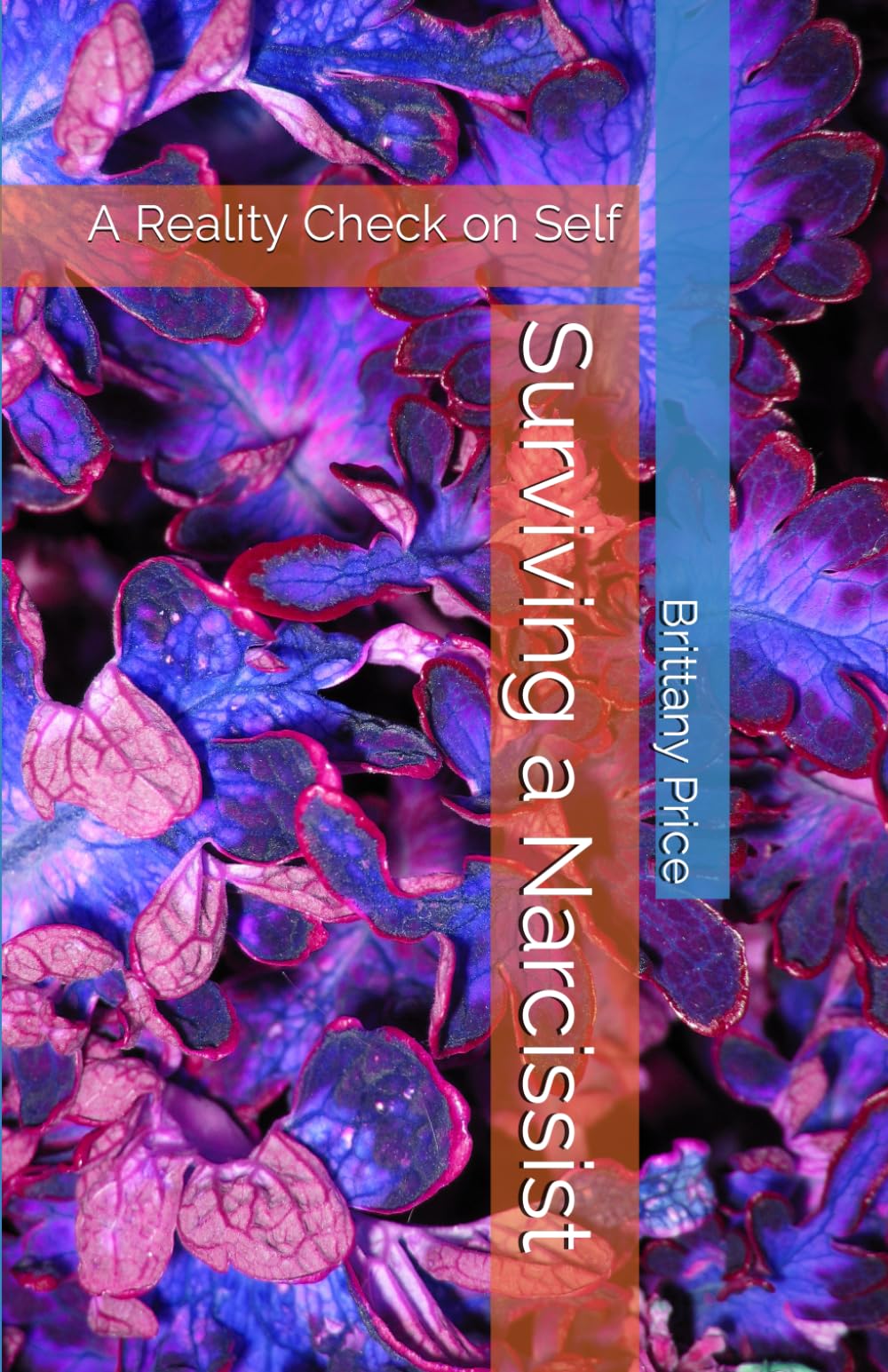 Surviving a Narcissist: A Reality Check on Self