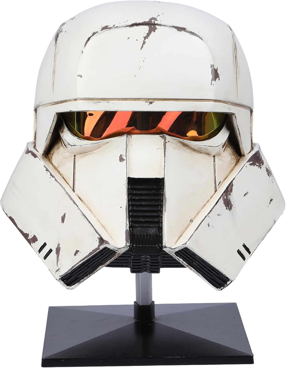 Playcoshow Series Helmet for Halloween Cosplay Mask Props for Adult