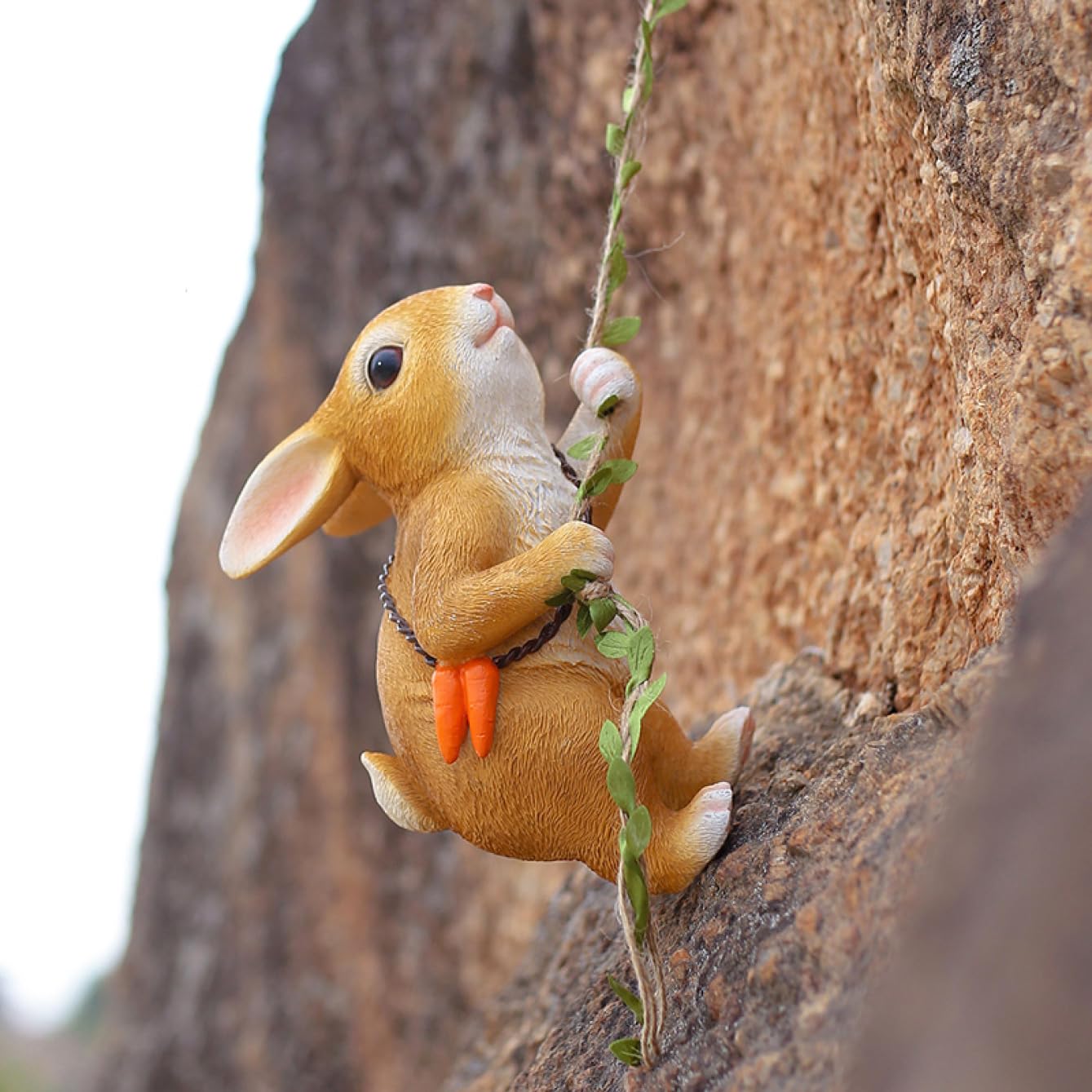 Amazon.co.jp: JAnjiaLxY ガーデニング雑貨 ガーデンオブジェ