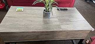 Review Image by Maricela