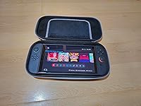 Review Image by Cris R Cris R