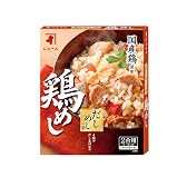 【にんべん だしめしの素】まさかのAmazonアウトレットで発見！鶏めしが驚きの価格に！