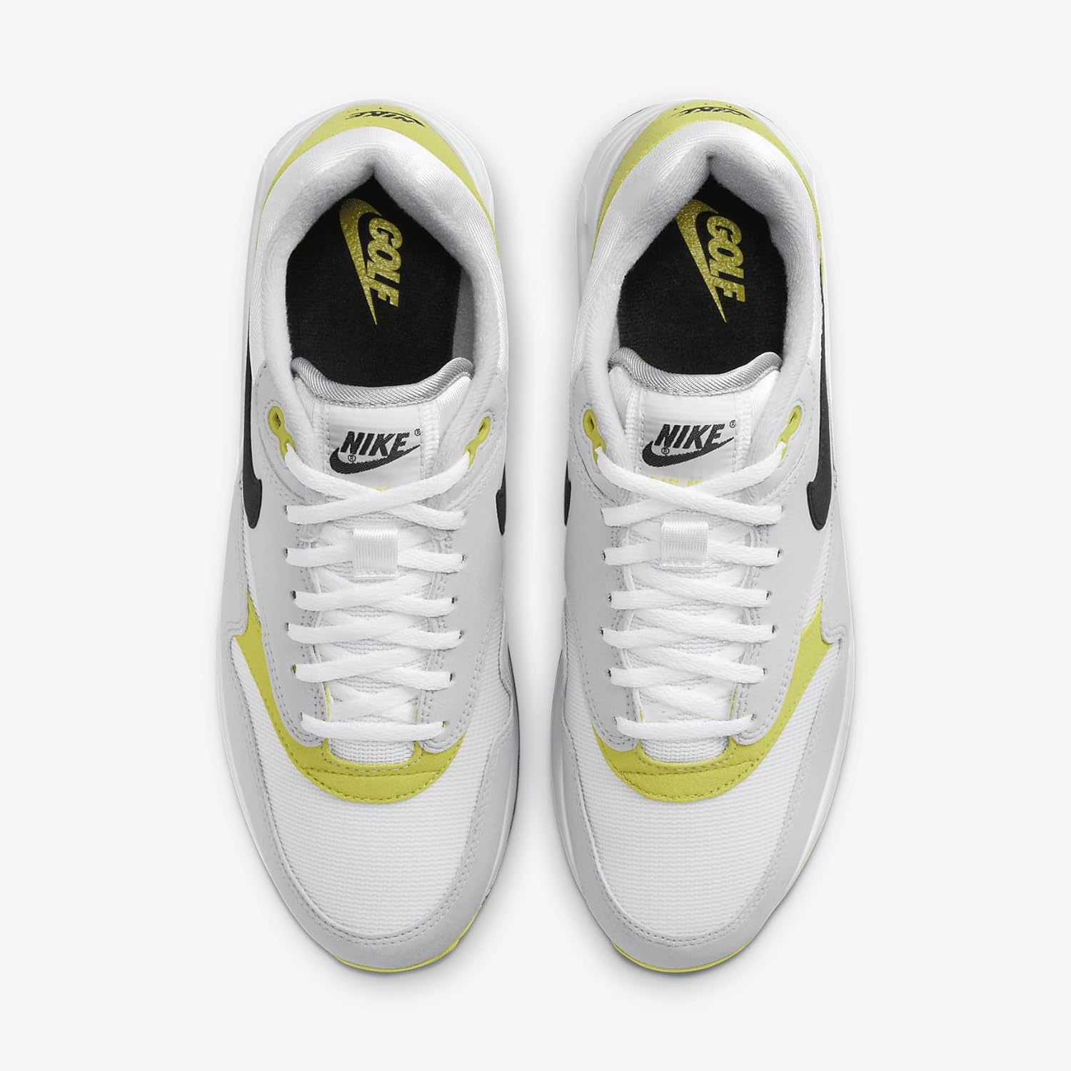 Nike Mens Air Max 1 '86 Og Golf - Image 4