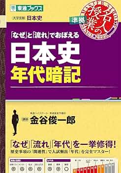 71QK8AIFURL._UF350,350_QL50_.jpg