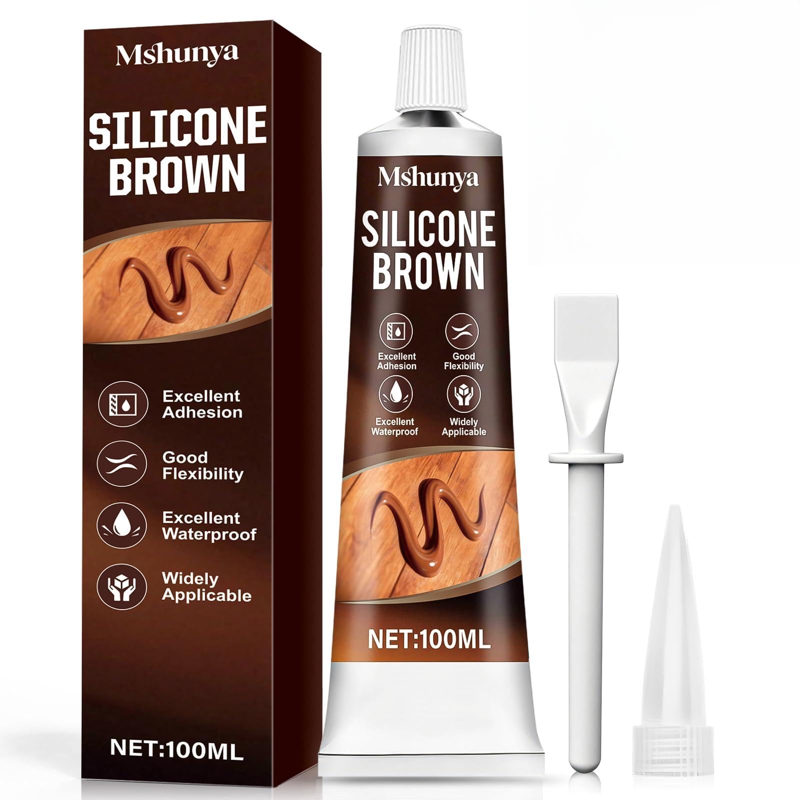 product_img5