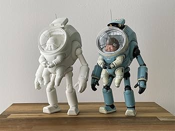 Qoo オリジナルフィギュア 1種 Qoo オリジナルフィギュア 1種 figure-kikoru-shinomiya-