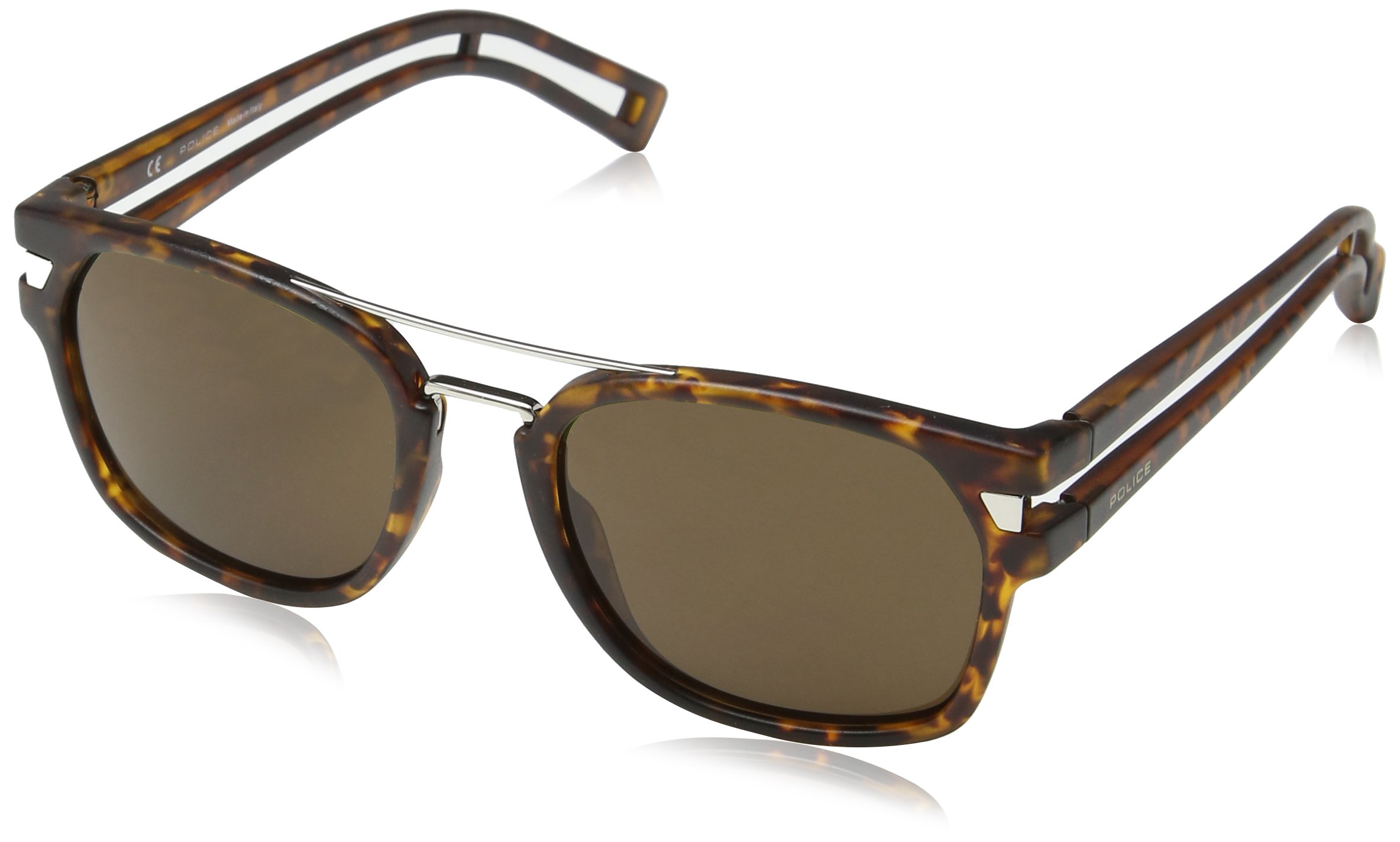 Glasses Lunette Police Neymar Jr Eyewear Lunette Police Neymar