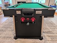 Review Image by Amazon Customer Amazon Customer