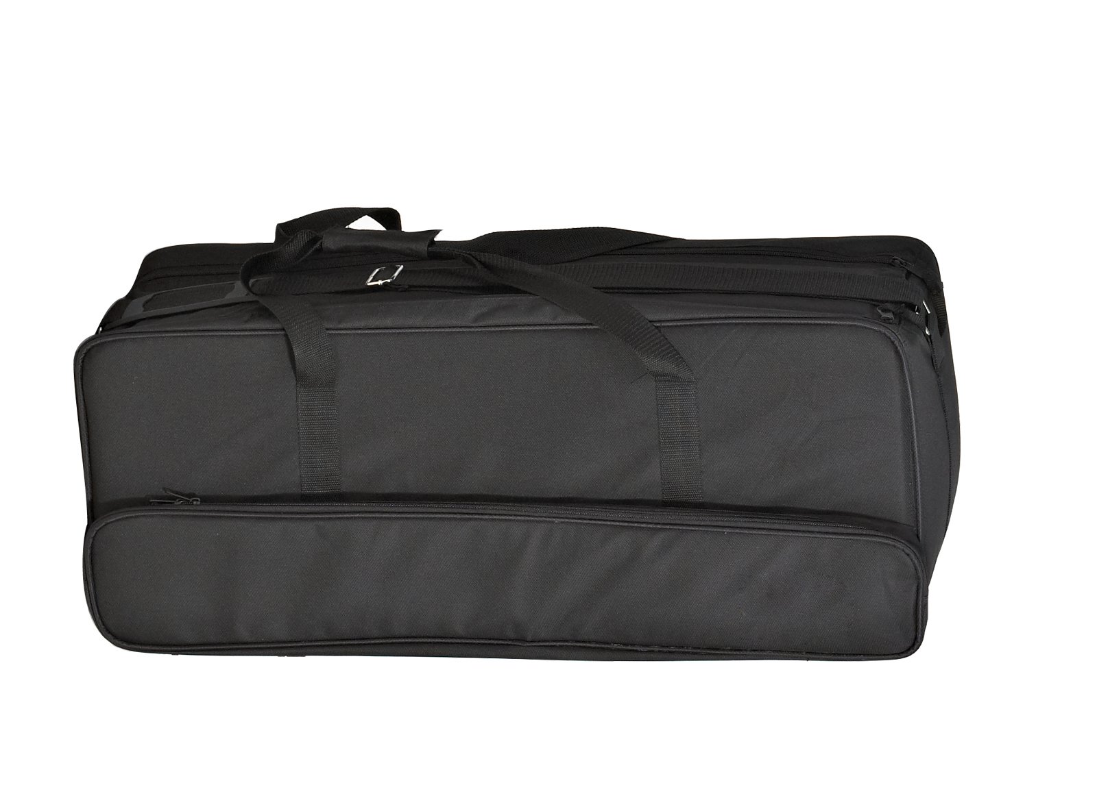 Metz 9060805 B-80 Mecastudio Tasche