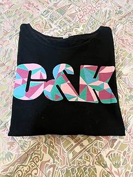 C&KTシャツセット C&K Tシャツセット 8点